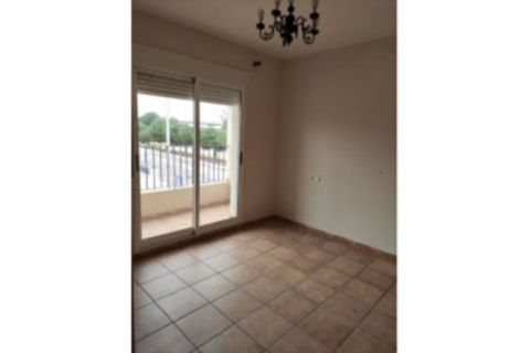 Duplex i Roda, Murcia, Roda - € 237.900 | Ref: V533CL - foto 8